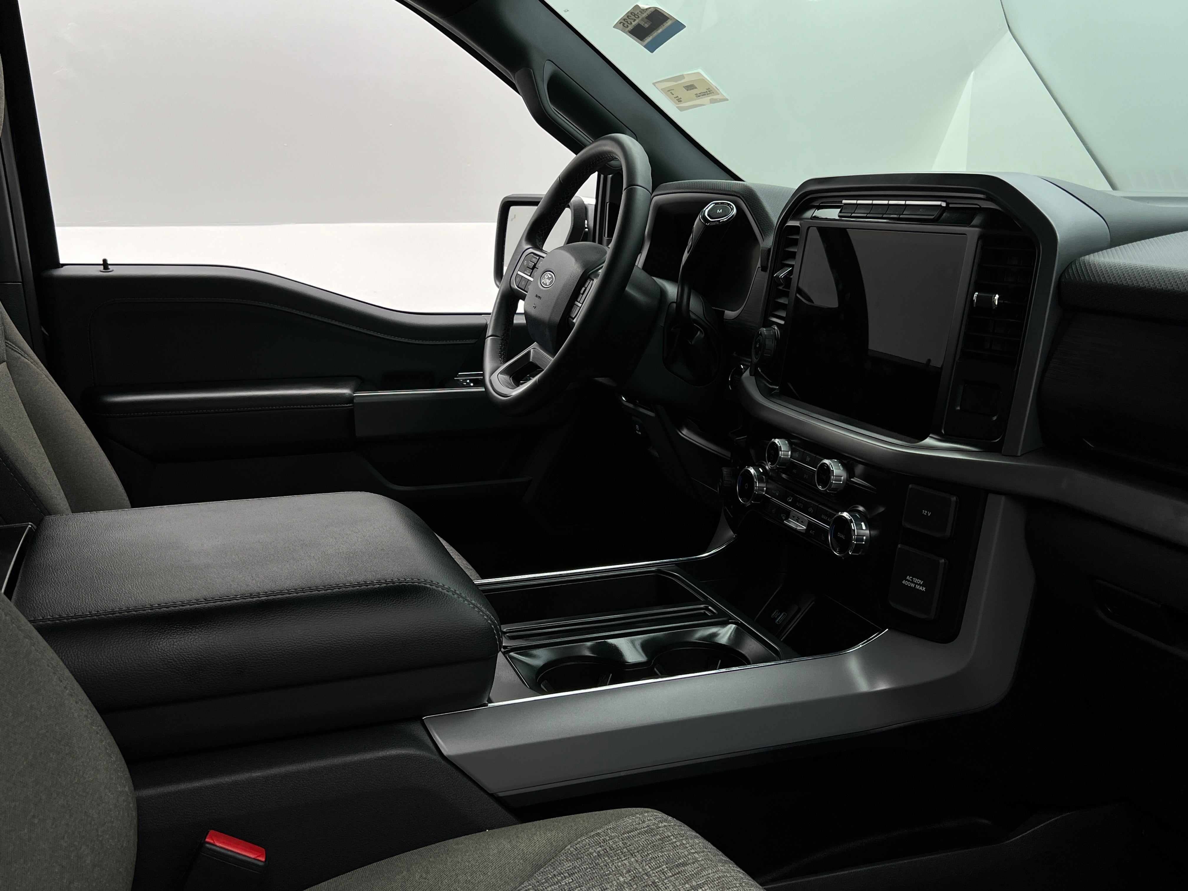 ford f-150 2024 1FTEW3LP6RKF14872 image ford f-150 2024 1FTEW3LP6RKF14872 image