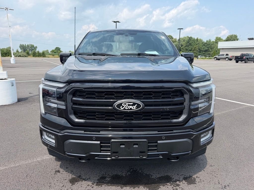 ford f-150 2024 1FTFW5L57RFC20548 image ford f-150 2024 1FTFW5L57RFC20548 image