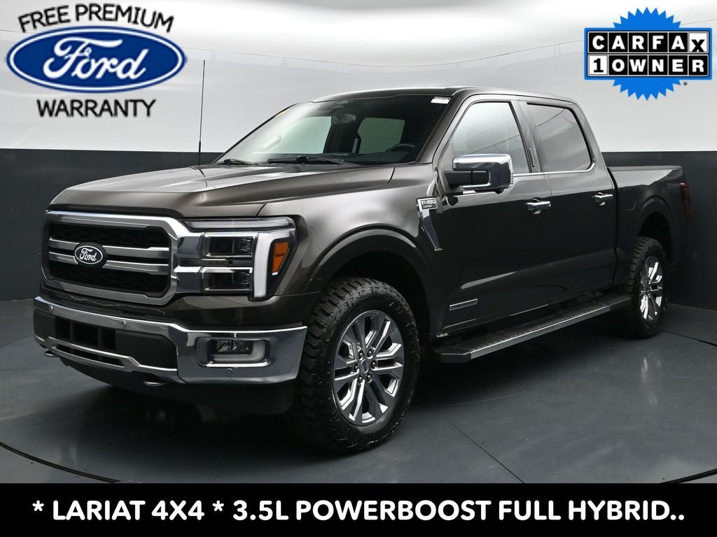 ford f-150 2024 1FTFW5LD4RFA97167 image ford f-150 2024 1FTFW5LD4RFA97167 image