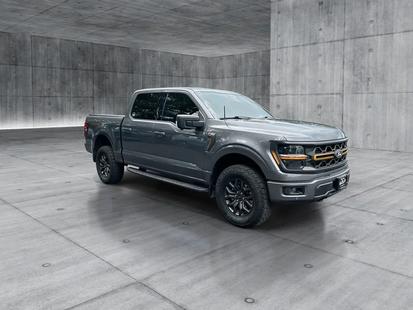 ford f-150 2024 1FTFW4L85RFA73697 image ford f-150 2024 1FTFW4L85RFA73697 image