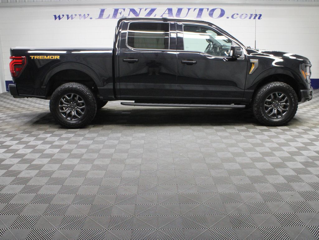 ford f-150 2024 1FTFW4L84RFA78793 image ford f-150 2024 1FTFW4L84RFA78793 image
