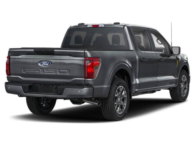 ford f-150 2024 1FTEW2LP9RKF22474 image ford f-150 2024 1FTEW2LP9RKF22474 image