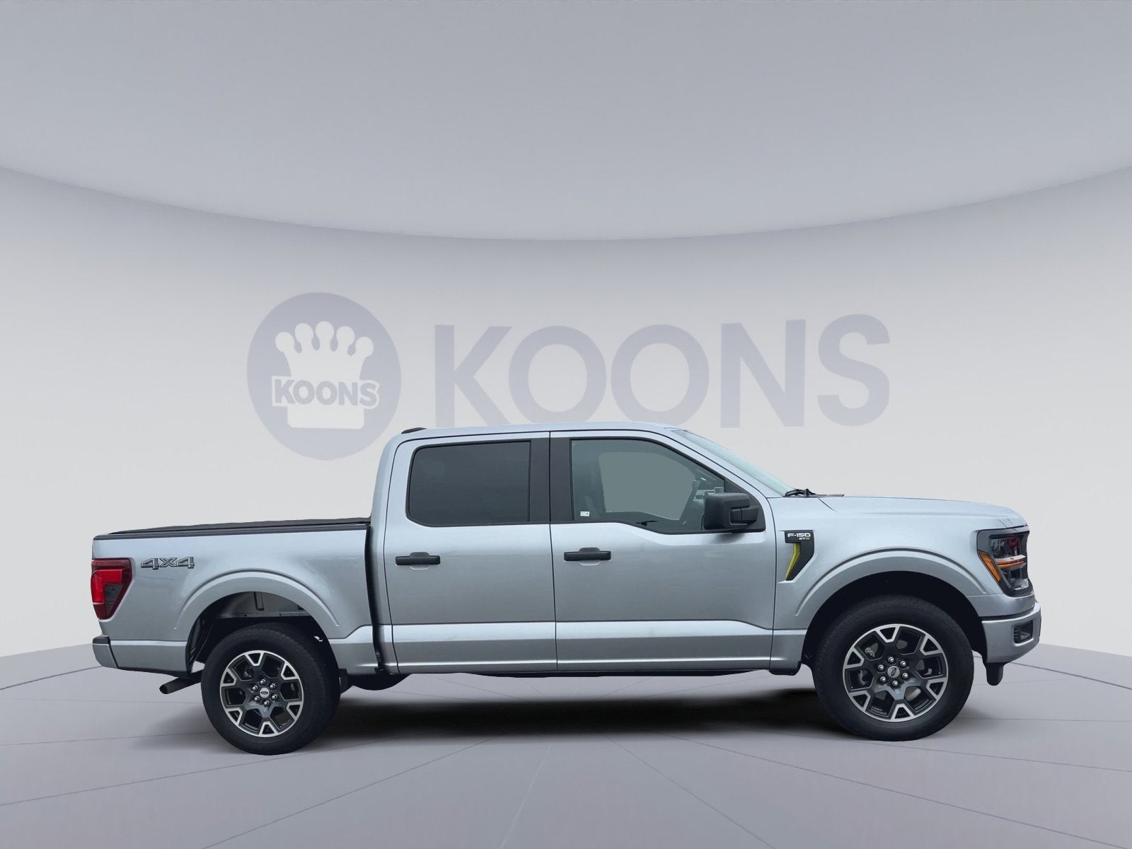 ford f-150 2024 1FTFW2L53RKD55810 image ford f-150 2024 1FTFW2L53RKD55810 image