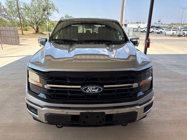 ford f-150 2024 1FTFW3L88RKF66789 image ford f-150 2024 1FTFW3L88RKF66789 image