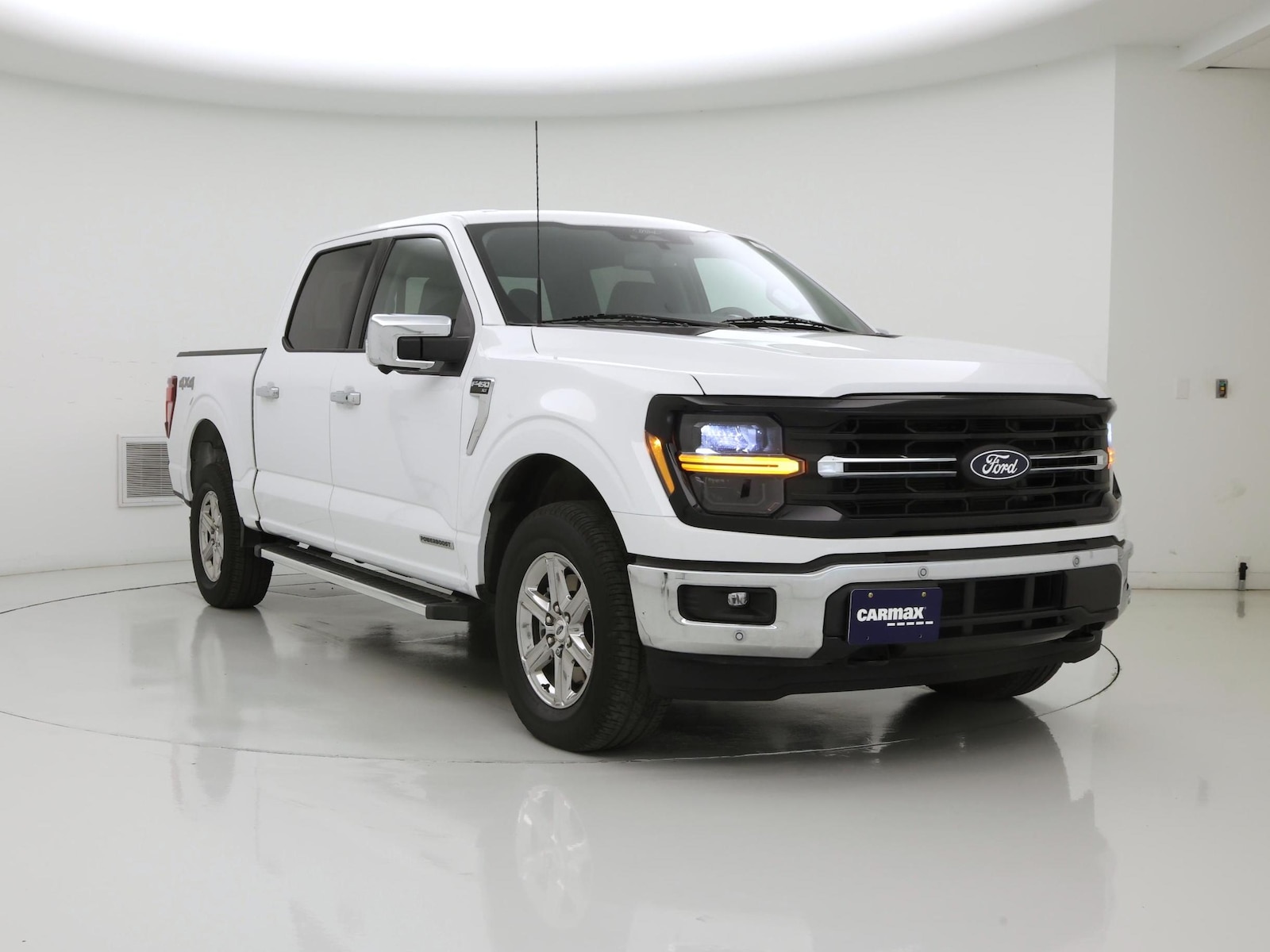 ford f-150 2024 1FTFW3LD8RFA12304 image ford f-150 2024 1FTFW3LD8RFA12304 image