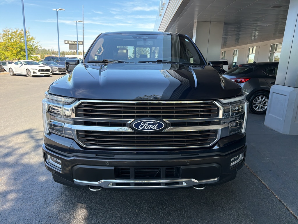 ford f-150 2024 1FTFW6L84RFA47457 image ford f-150 2024 1FTFW6L84RFA47457 image