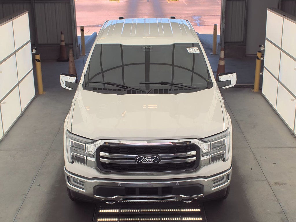 ford f-150 2024 1FTFW5LD3RFA21679 image ford f-150 2024 1FTFW5LD3RFA21679 image