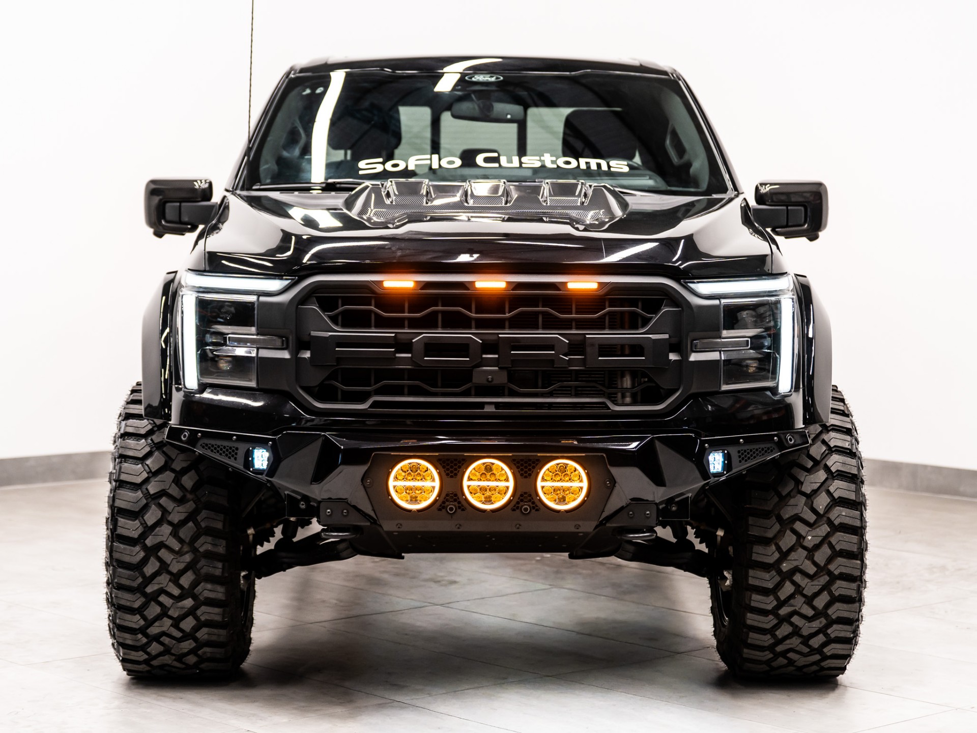 ford f-150 2024 1FTFW5LD5RFA39245 image ford f-150 2024 1FTFW5LD5RFA39245 image