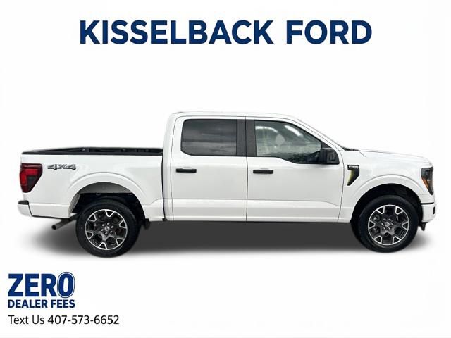 ford f-150 2024 1FTEW2LP1RKD85577 image ford f-150 2024 1FTEW2LP1RKD85577 image