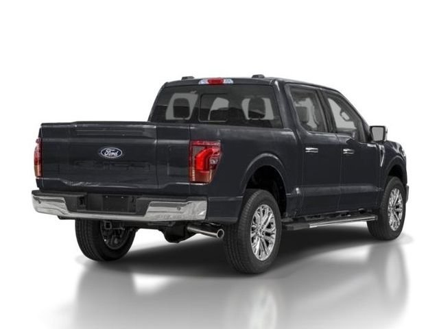 ford f-150 2024 1FTFW5LD9RFA10332 image ford f-150 2024 1FTFW5LD9RFA10332 image