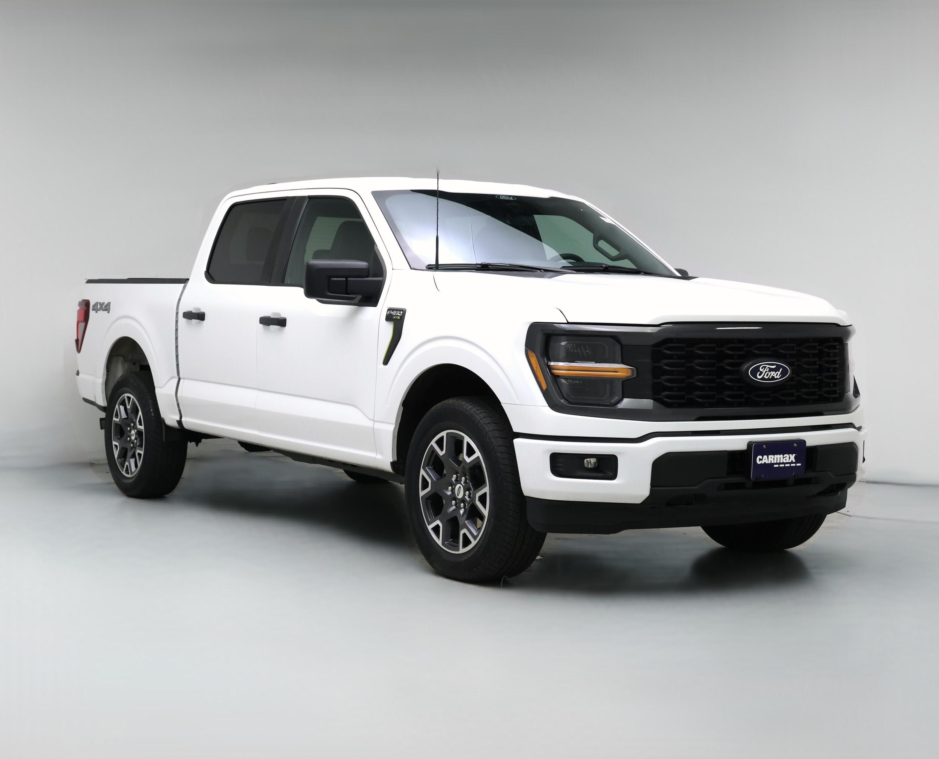 ford f-150 2024 1FTEW2LP5RKE52441 image ford f-150 2024 1FTEW2LP5RKE52441 image