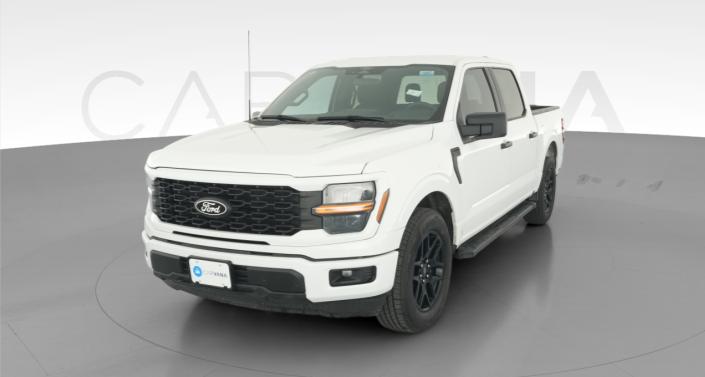 ford f-150 2024 1FTEW2K57RKE83593 image ford f-150 2024 1FTEW2K57RKE83593 image