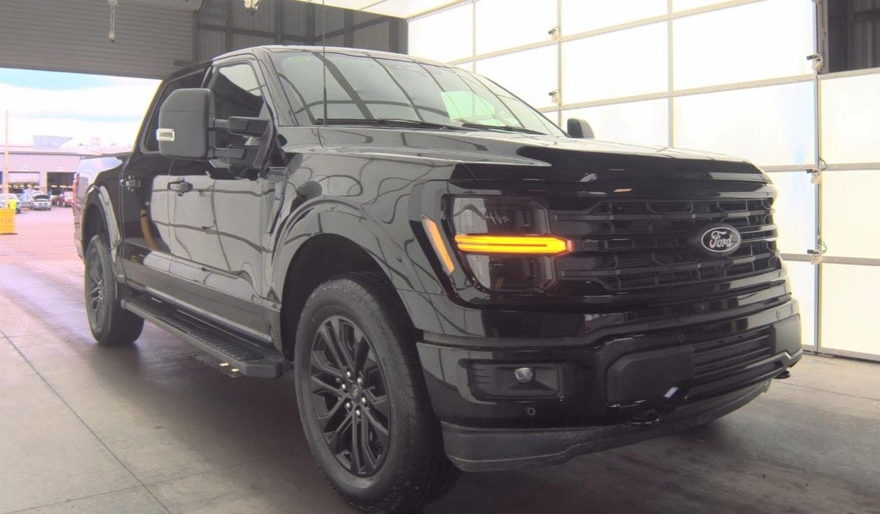 ford f-150 2024 1FTFW3L54RFA12521 image ford f-150 2024 1FTFW3L54RFA12521 image