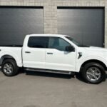 ford f-150 2024 1FTFW3L89RKE36469 image ford f-150 2024 1FTFW3L89RKE36469 image