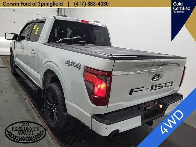ford f-150 2024 1FTFW3L80RFA47499 image ford f-150 2024 1FTFW3L80RFA47499 image