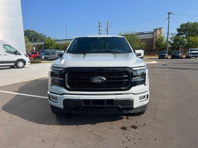 ford f-150 2024 1FTFW5LDXRFB30026 image ford f-150 2024 1FTFW5LDXRFB30026 image