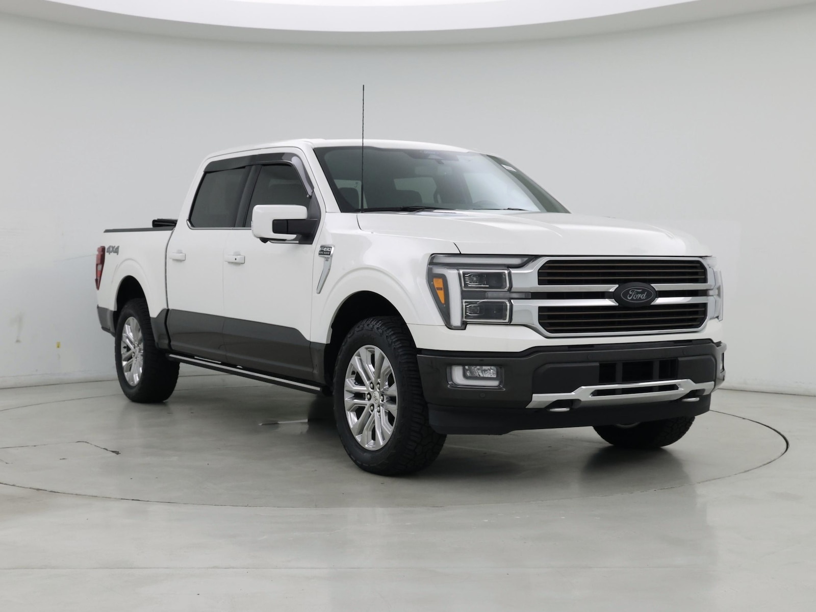 ford f-150 2024 1FTFW6L8XRFB71507 image ford f-150 2024 1FTFW6L8XRFB71507 image
