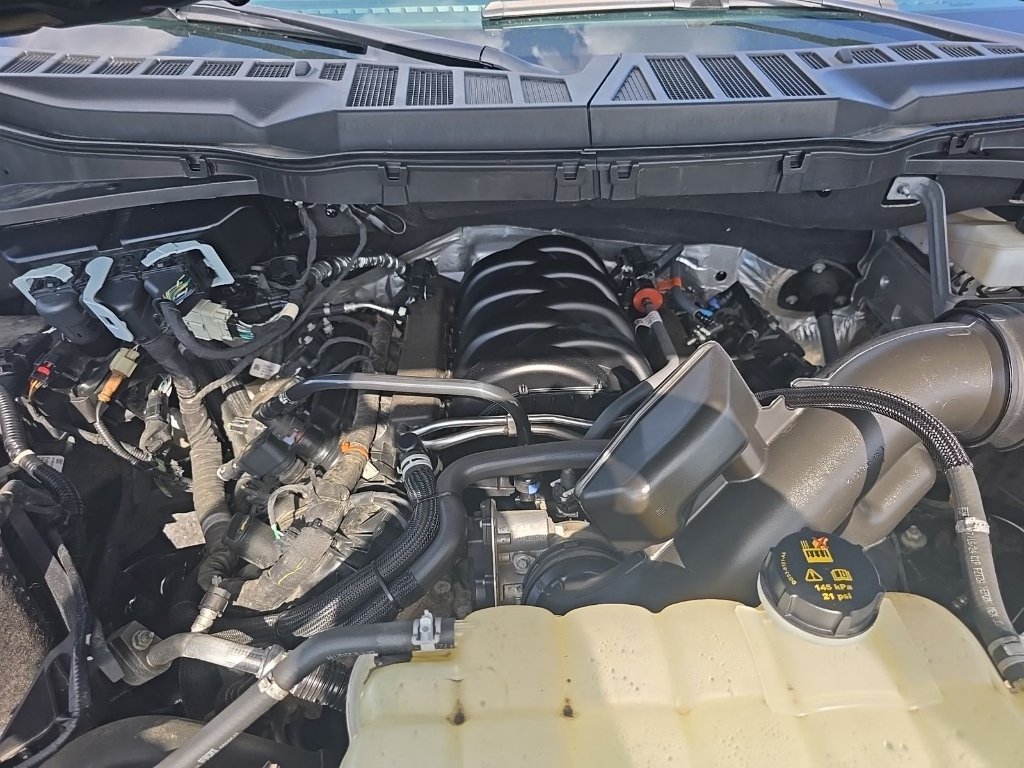 ford f-150 2024 1FTFW3L54RKE87187 image ford f-150 2024 1FTFW3L54RKE87187 image