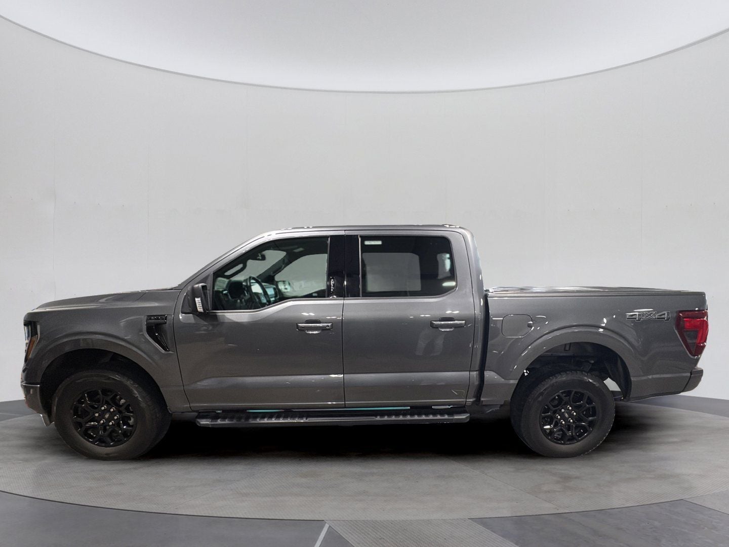 ford f-150 2024 1FTFW3L89RKE70377 image ford f-150 2024 1FTFW3L89RKE70377 image