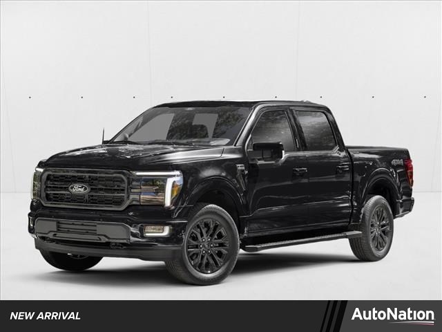 ford f-150 2024 1FTFW5L85RFC00423 image ford f-150 2024 1FTFW5L85RFC00423 image