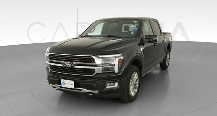 ford f-150 2024 1FTFW6L8XRFA94072 image ford f-150 2024 1FTFW6L8XRFA94072 image