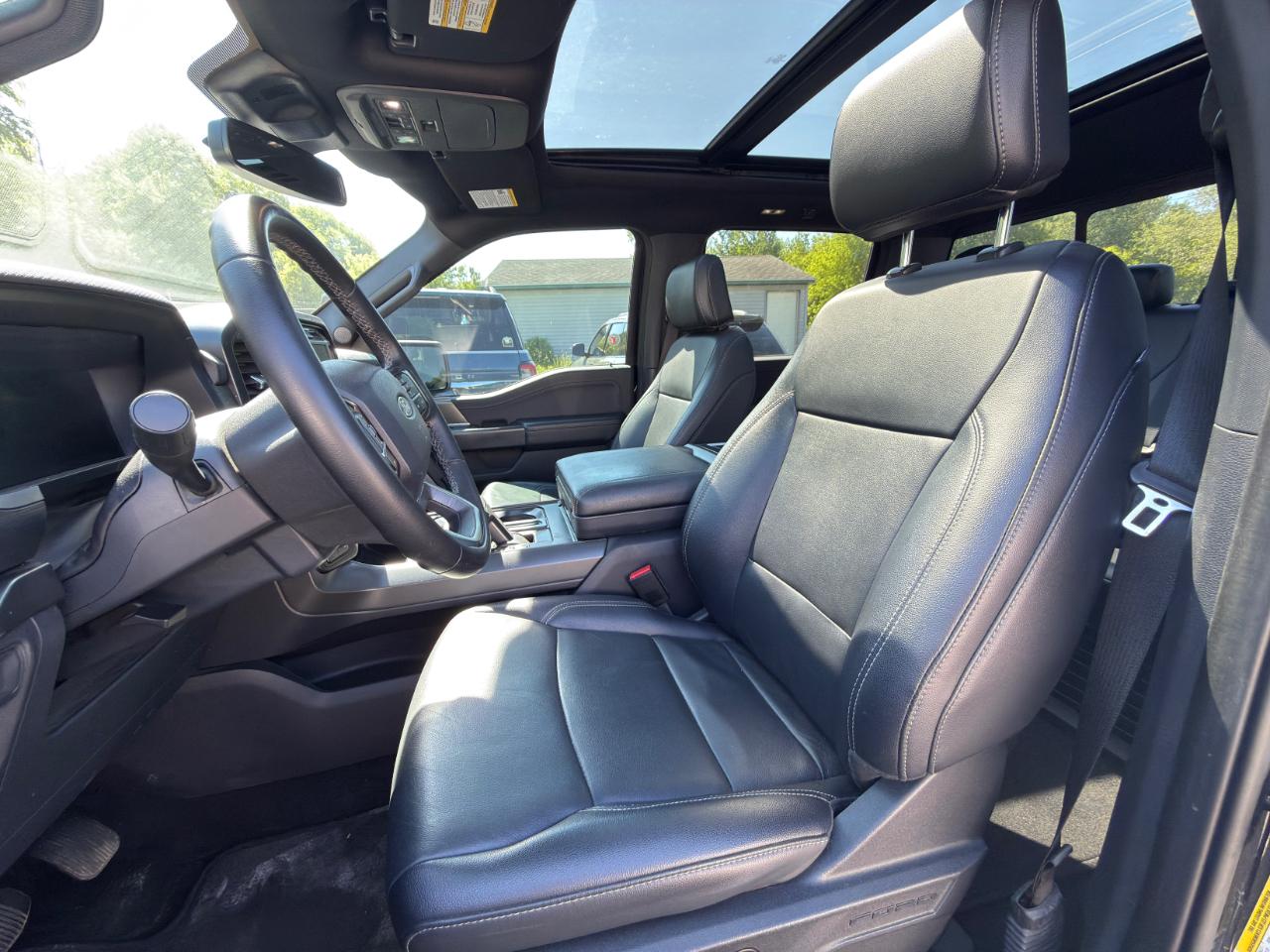 ford f-150 2024 1FTEW3LP4RFA52157 image ford f-150 2024 1FTEW3LP4RFA52157 image