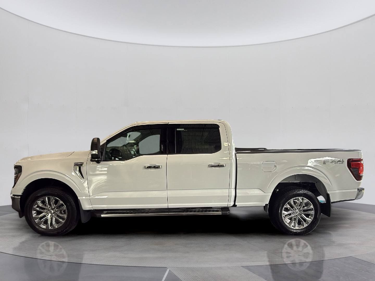 ford f-150 2024 1FTFW3L81RKE93815 image ford f-150 2024 1FTFW3L81RKE93815 image