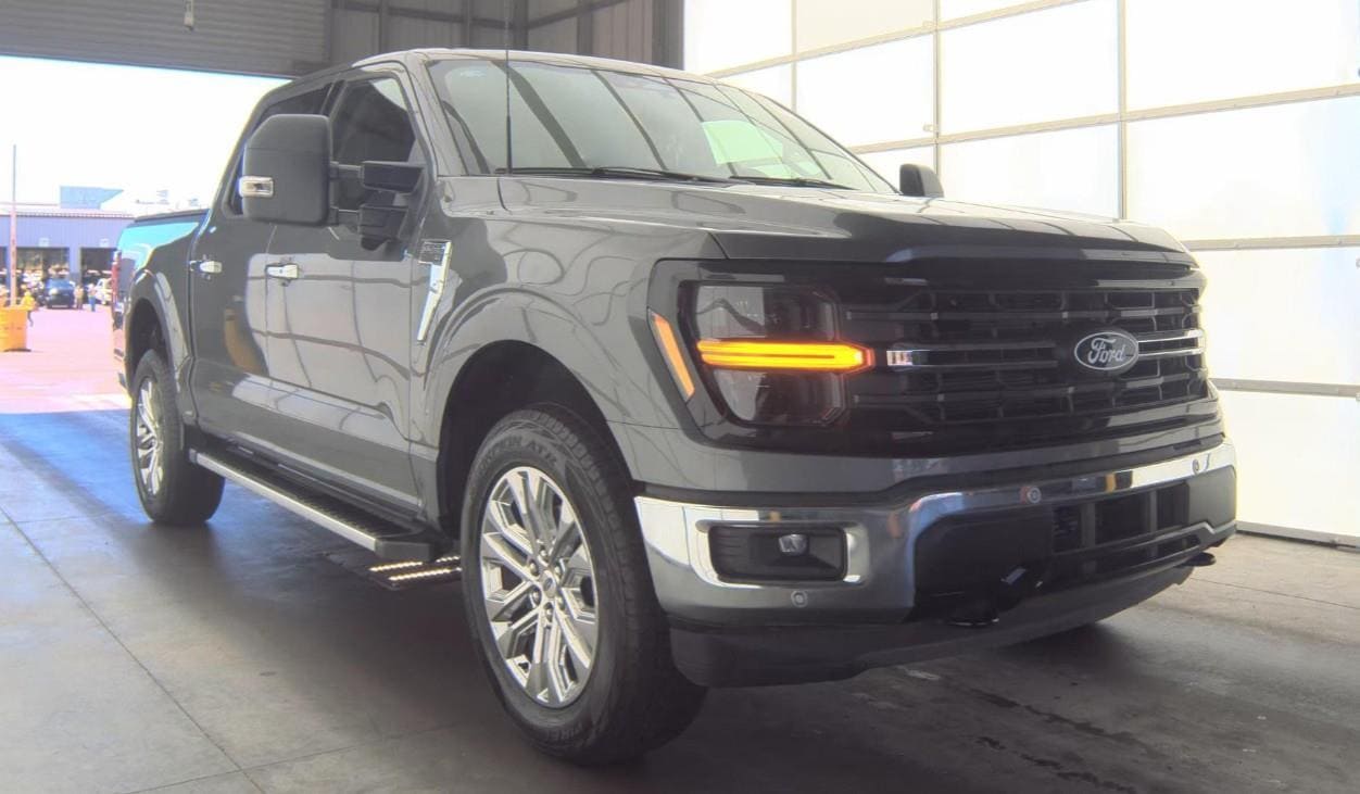 ford f-150 2024 1FTFW3L84RKD40278 image ford f-150 2024 1FTFW3L84RKD40278 image