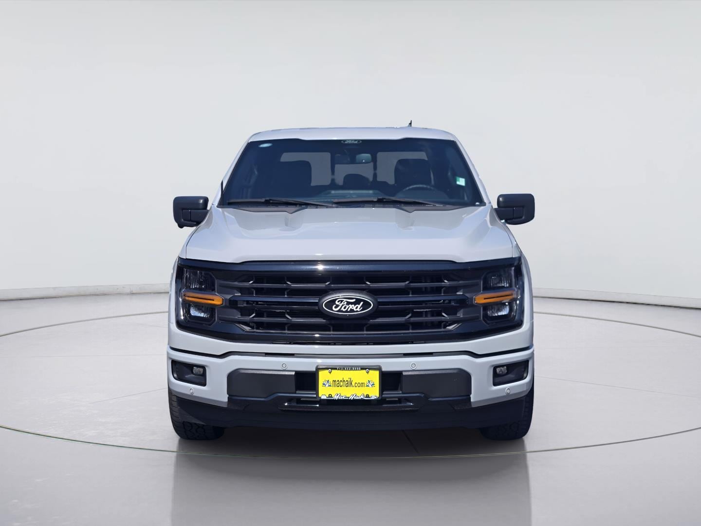ford f-150 2024 1FTEW3KP0RKF22323 image ford f-150 2024 1FTEW3KP0RKF22323 image