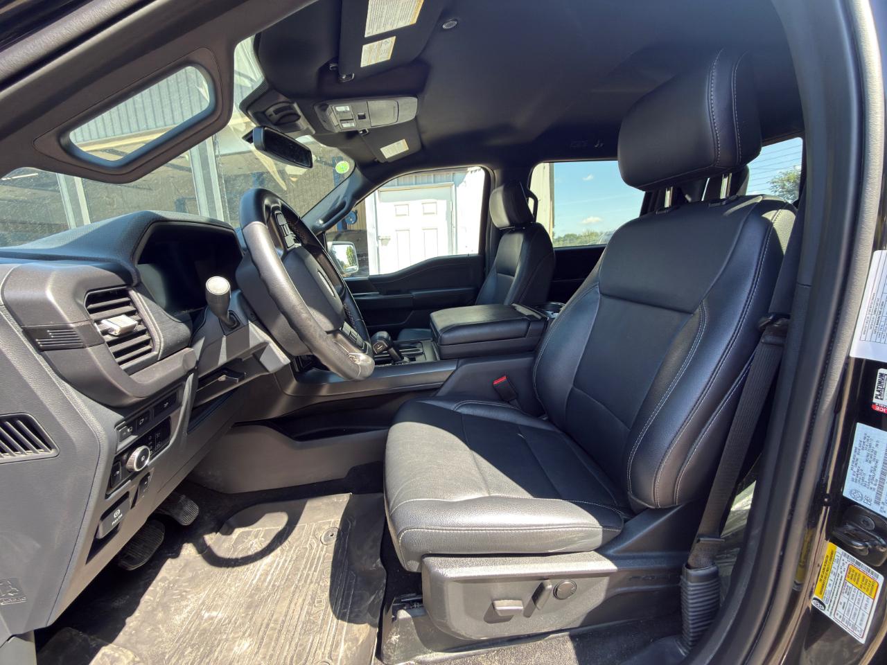 ford f-150 2024 1FTEW3LP7RFB31483 image ford f-150 2024 1FTEW3LP7RFB31483 image