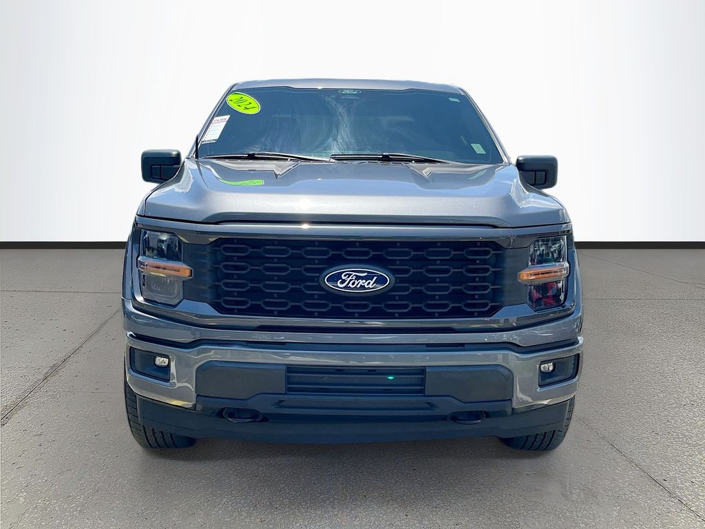 ford f-150 2024 1FTFW2L59RKE28310 image ford f-150 2024 1FTFW2L59RKE28310 image