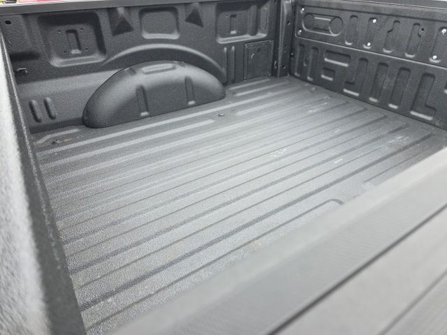 ford f-150 2024 1FTFW2L52RKD66278 image ford f-150 2024 1FTFW2L52RKD66278 image