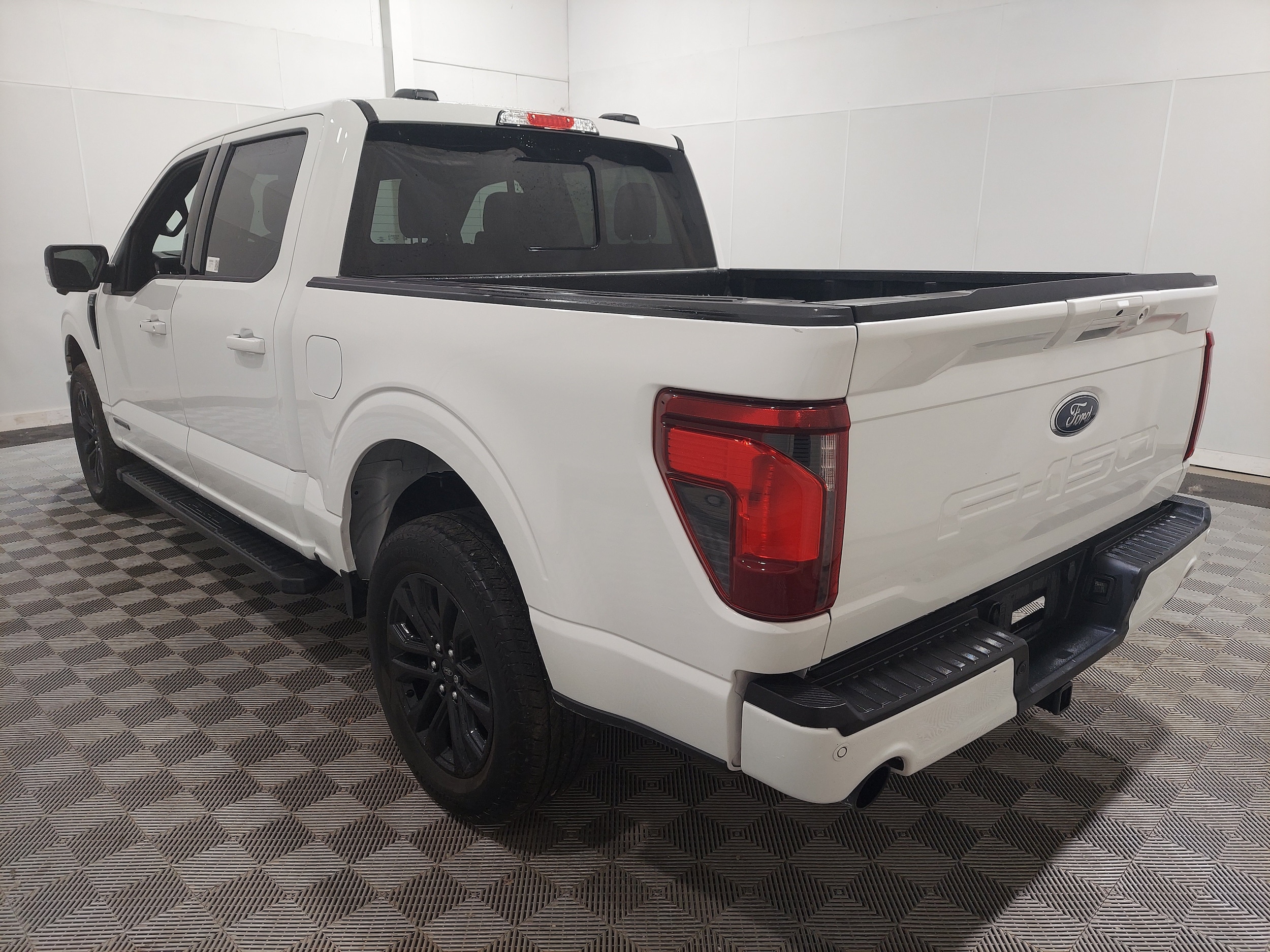 ford f-150 2024 1FTFW3LD3RFB09636 image ford f-150 2024 1FTFW3LD3RFB09636 image