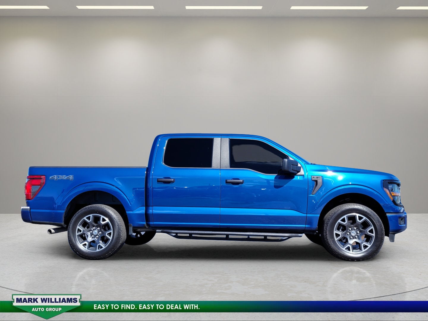 ford f-150 2024 1FTEW2LP6RFB11333 image ford f-150 2024 1FTEW2LP6RFB11333 image