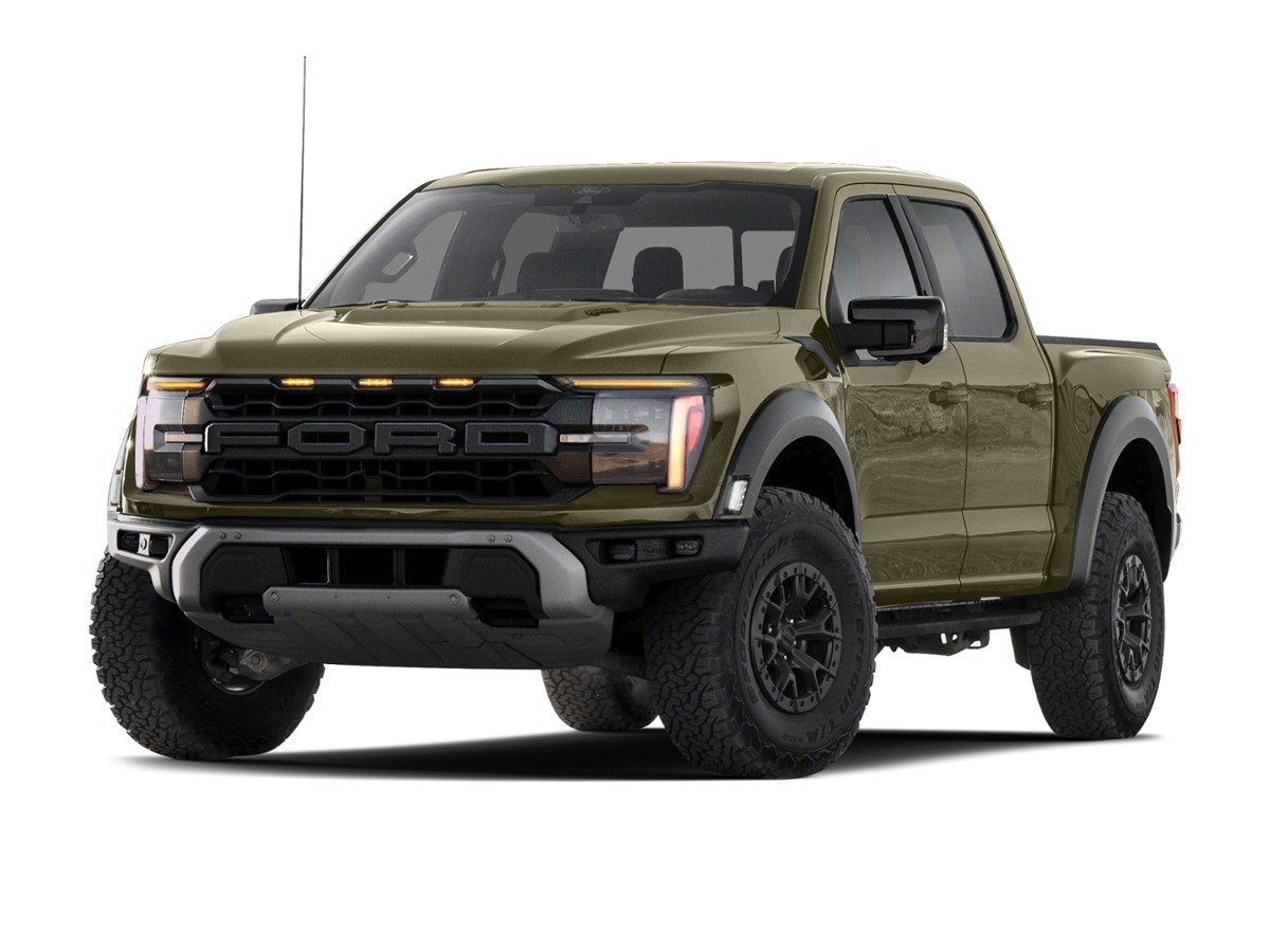 ford f-150 2024 1FTFW1RGXRFA43009 image ford f-150 2024 1FTFW1RGXRFA43009 image