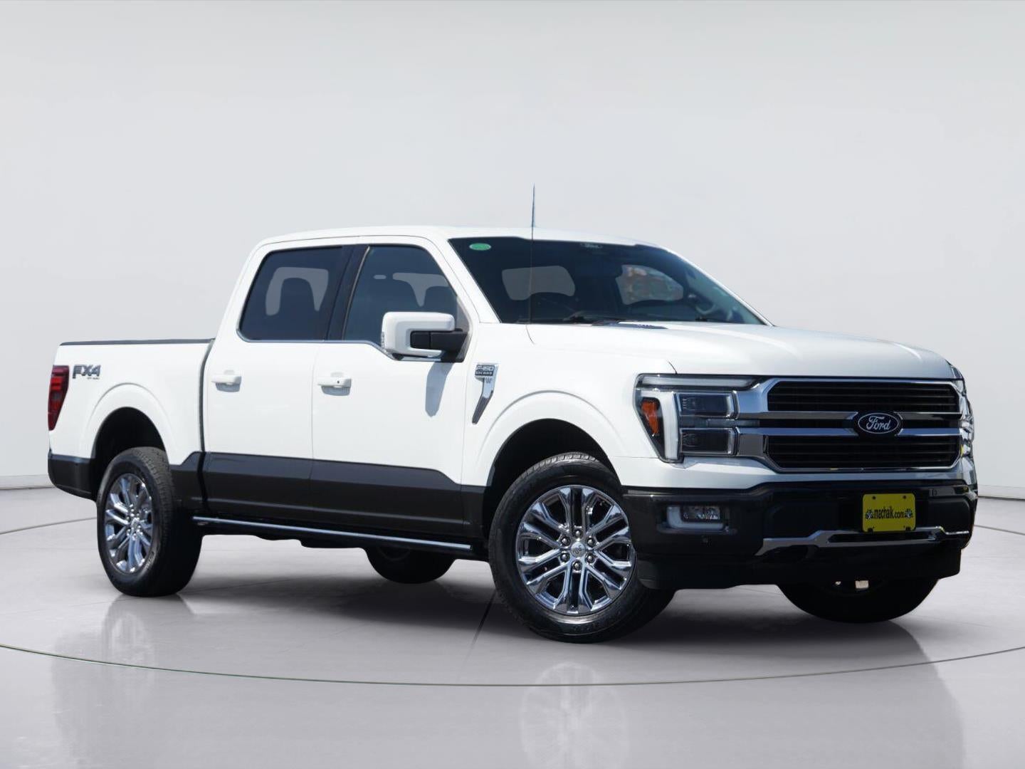 ford f-150 2024 1FTFW6L88RFB77337 image ford f-150 2024 1FTFW6L88RFB77337 image