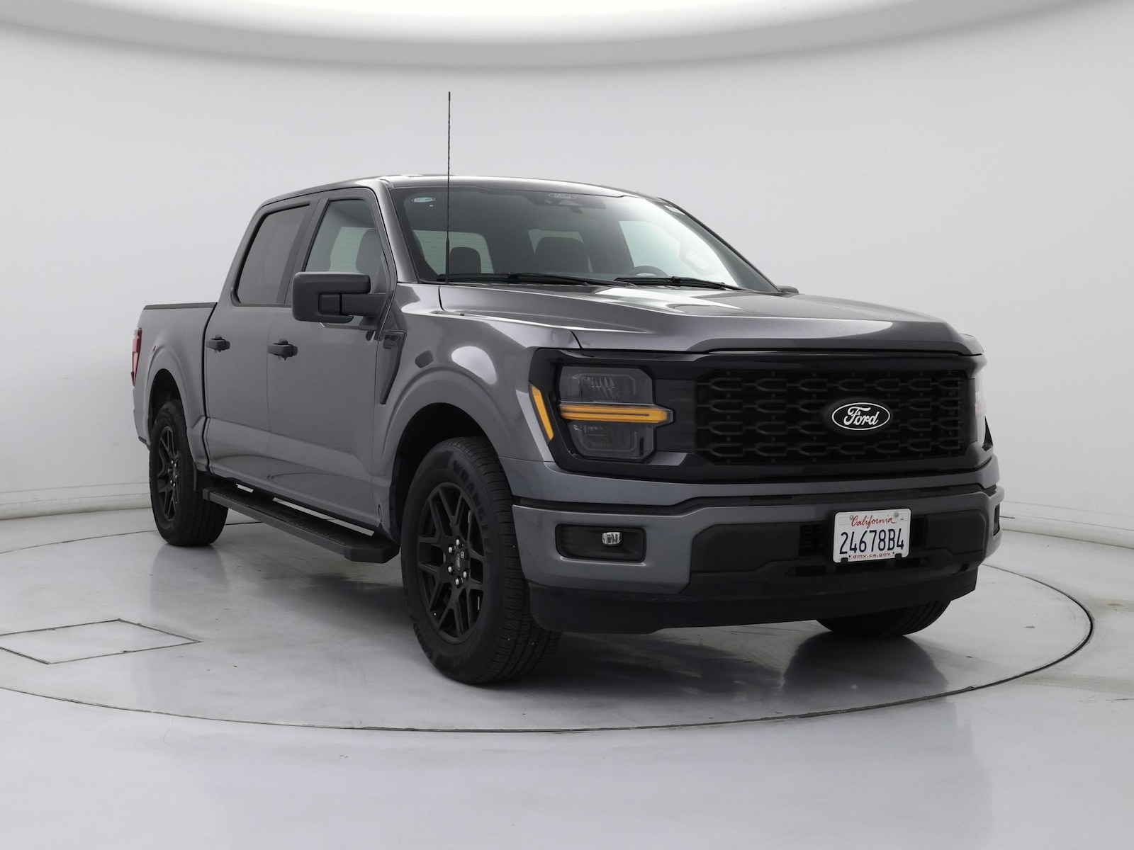 ford f-150 2024 1FTEW2KP0RKE28176 image ford f-150 2024 1FTEW2KP0RKE28176 image