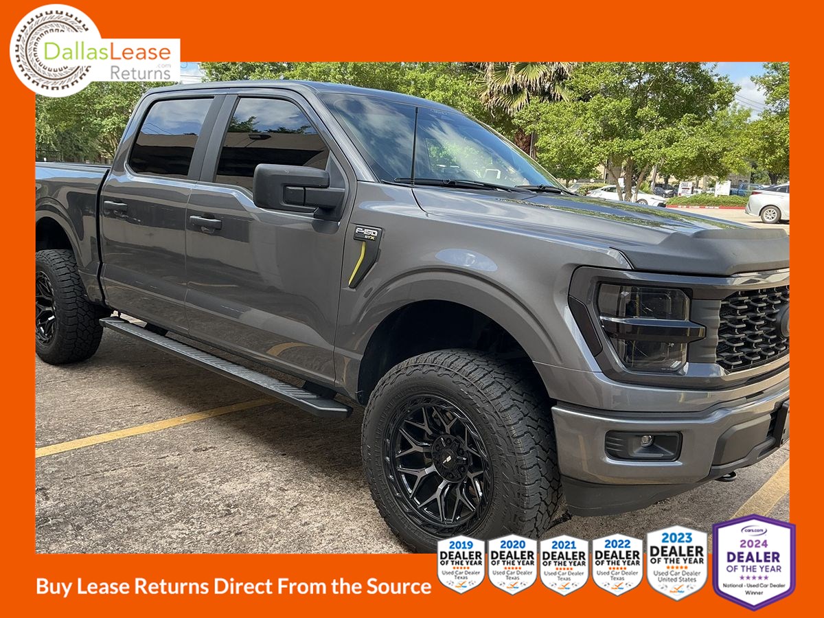 ford f-150 2024 1FTFW2L5XRKD90411 image ford f-150 2024 1FTFW2L5XRKD90411 image