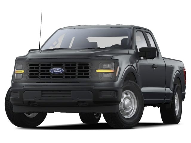 ford f-150 2024 1FTFX1L51RKE00198 image ford f-150 2024 1FTFX1L51RKE00198 image