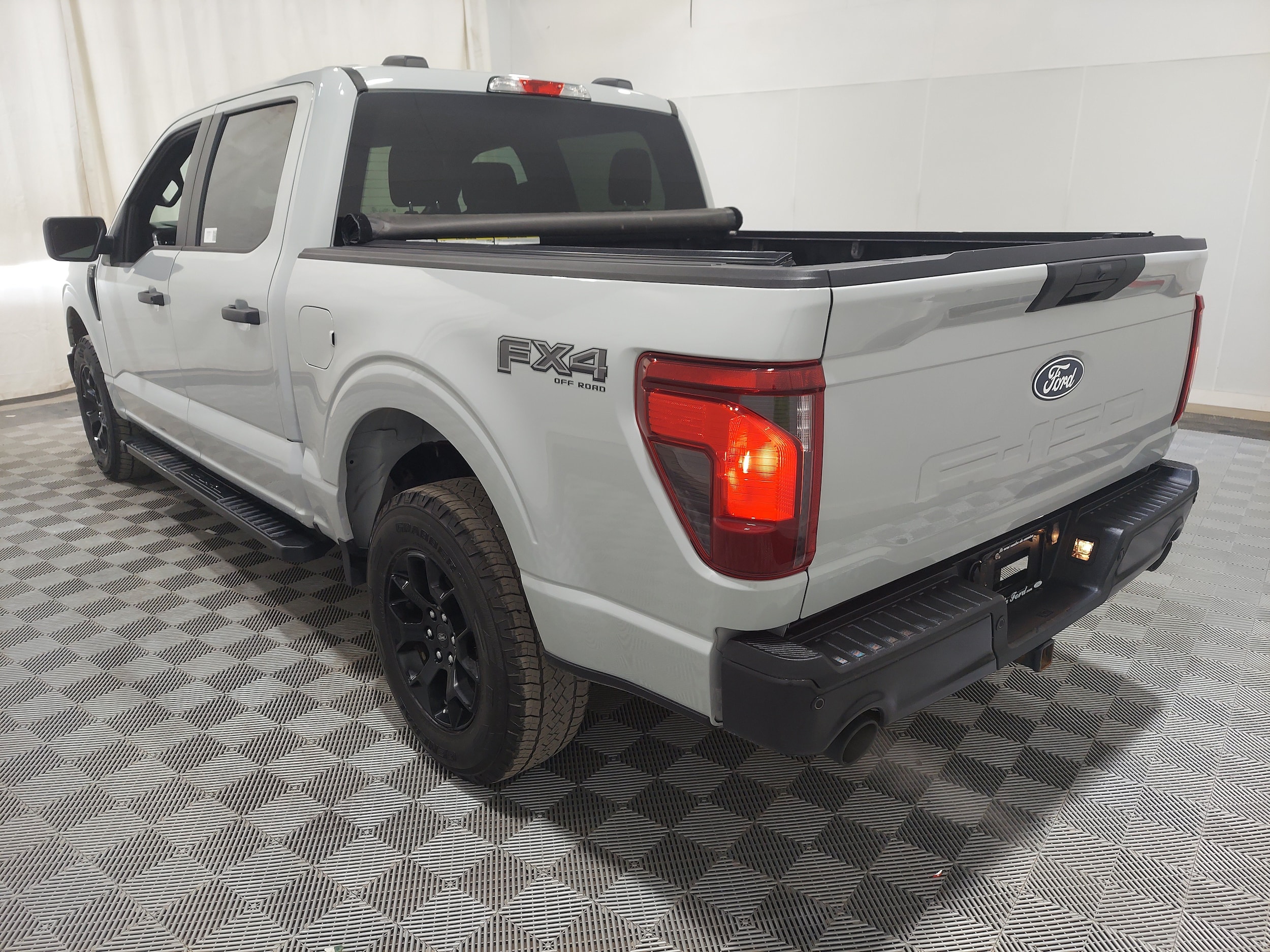 ford f-150 2024 1FTEW2LP4RFA33814 image ford f-150 2024 1FTEW2LP4RFA33814 image