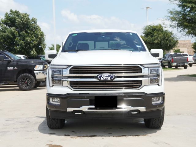 ford f-150 2024 1FTFW6LD5RFB96747 image ford f-150 2024 1FTFW6LD5RFB96747 image