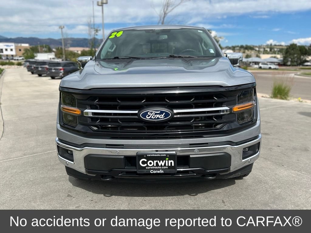 ford f-150 2024 1FTFW3LD2RFA21094 image ford f-150 2024 1FTFW3LD2RFA21094 image