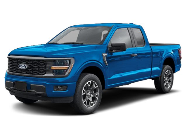 ford f-150 2024 1FTEX2LP7RKD89436 image ford f-150 2024 1FTEX2LP7RKD89436 image