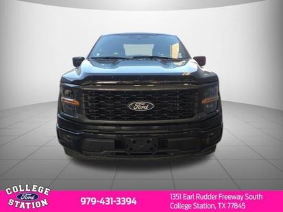 ford f-150 2024 1FTEW2KP5RFA56715 image ford f-150 2024 1FTEW2KP5RFA56715 image
