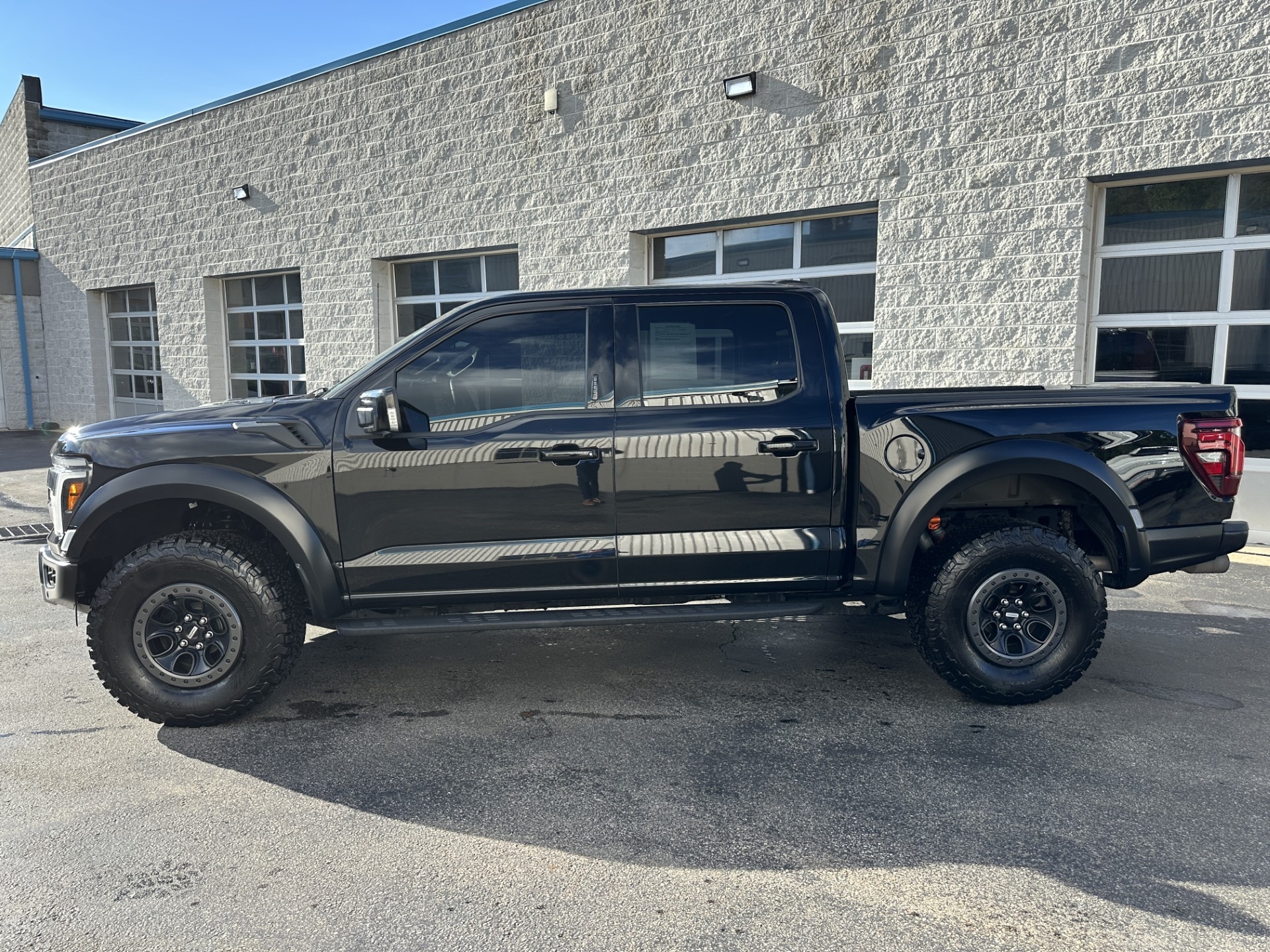 ford f-150 2024 1FTFW1RG0RFB50120 image ford f-150 2024 1FTFW1RG0RFB50120 image