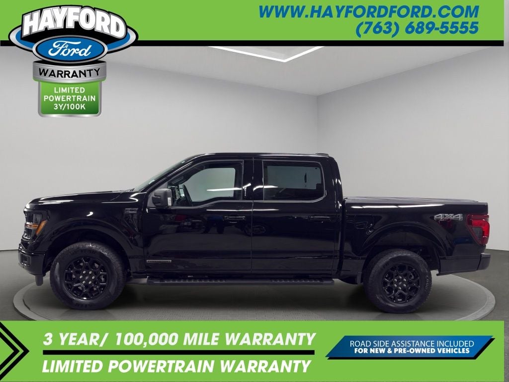 ford f-150 2024 1FTFW3LD0RFB79613 image ford f-150 2024 1FTFW3LD0RFB79613 image