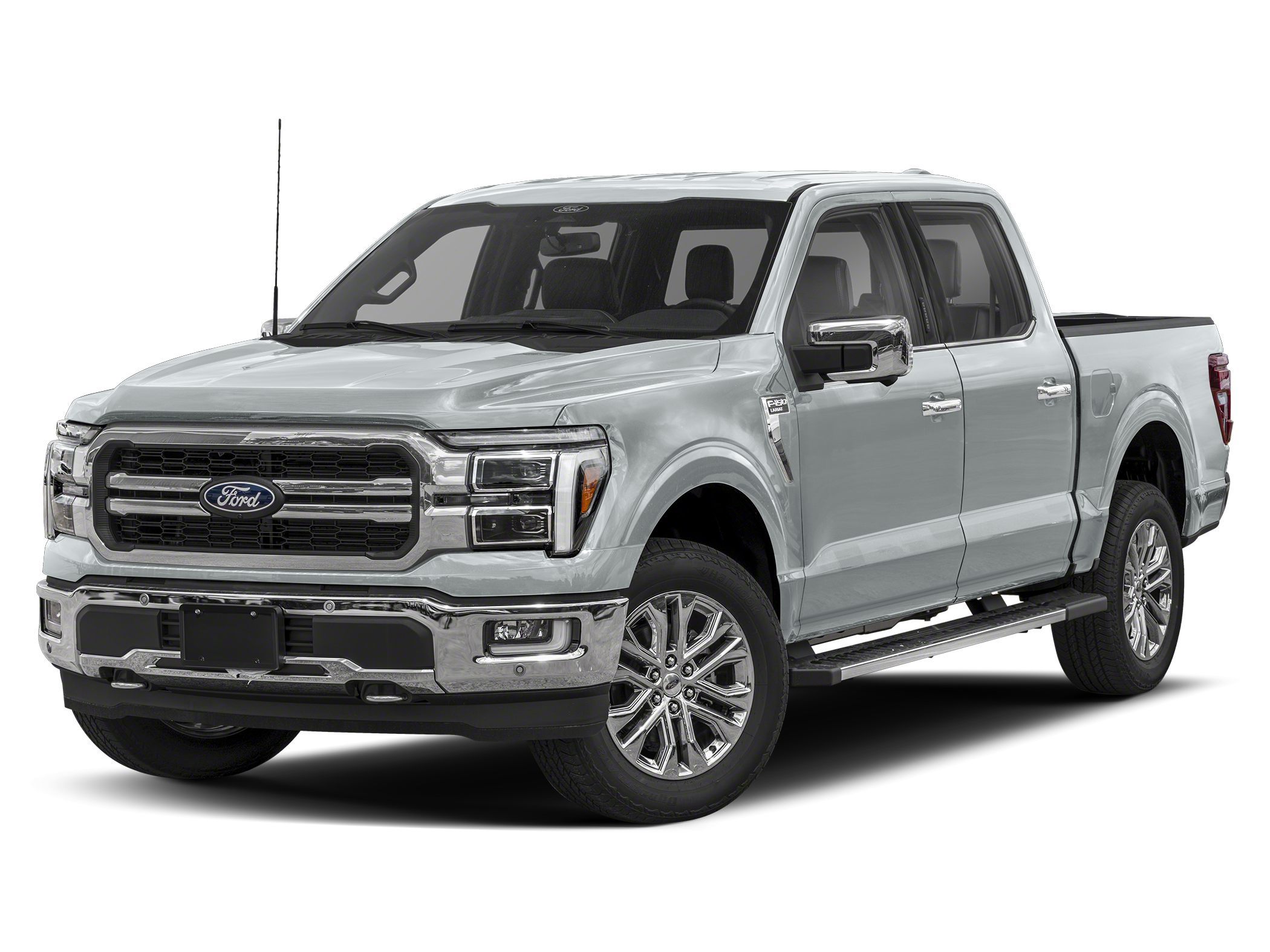 ford f-150 2024 1FTFW5L56RFB13071 image ford f-150 2024 1FTFW5L56RFB13071 image
