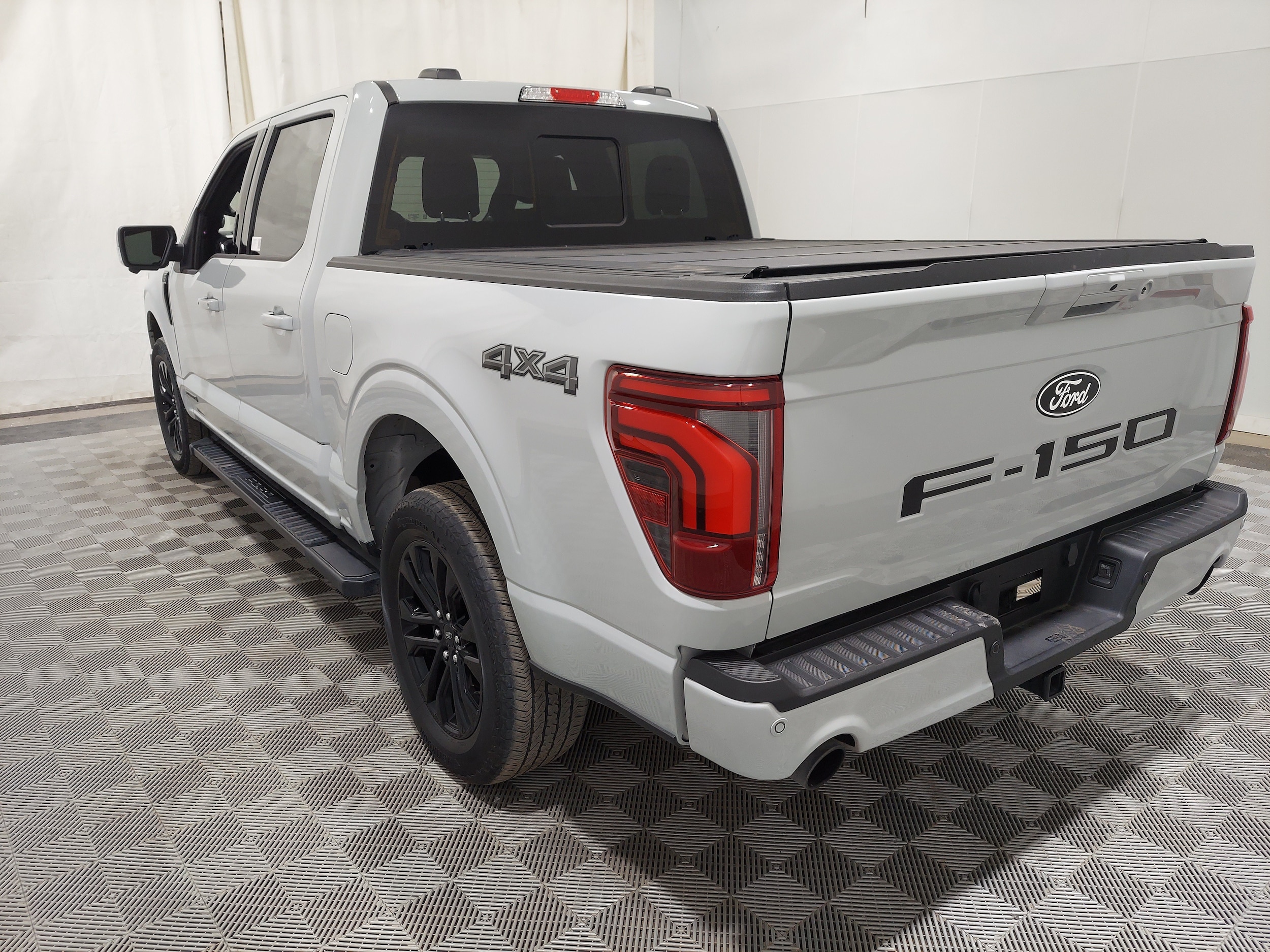 ford f-150 2024 1FTFW5LD6RFA72173 image ford f-150 2024 1FTFW5LD6RFA72173 image