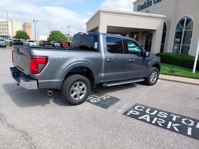 ford f-150 2024 1FTFW3L51RKD69193 image ford f-150 2024 1FTFW3L51RKD69193 image