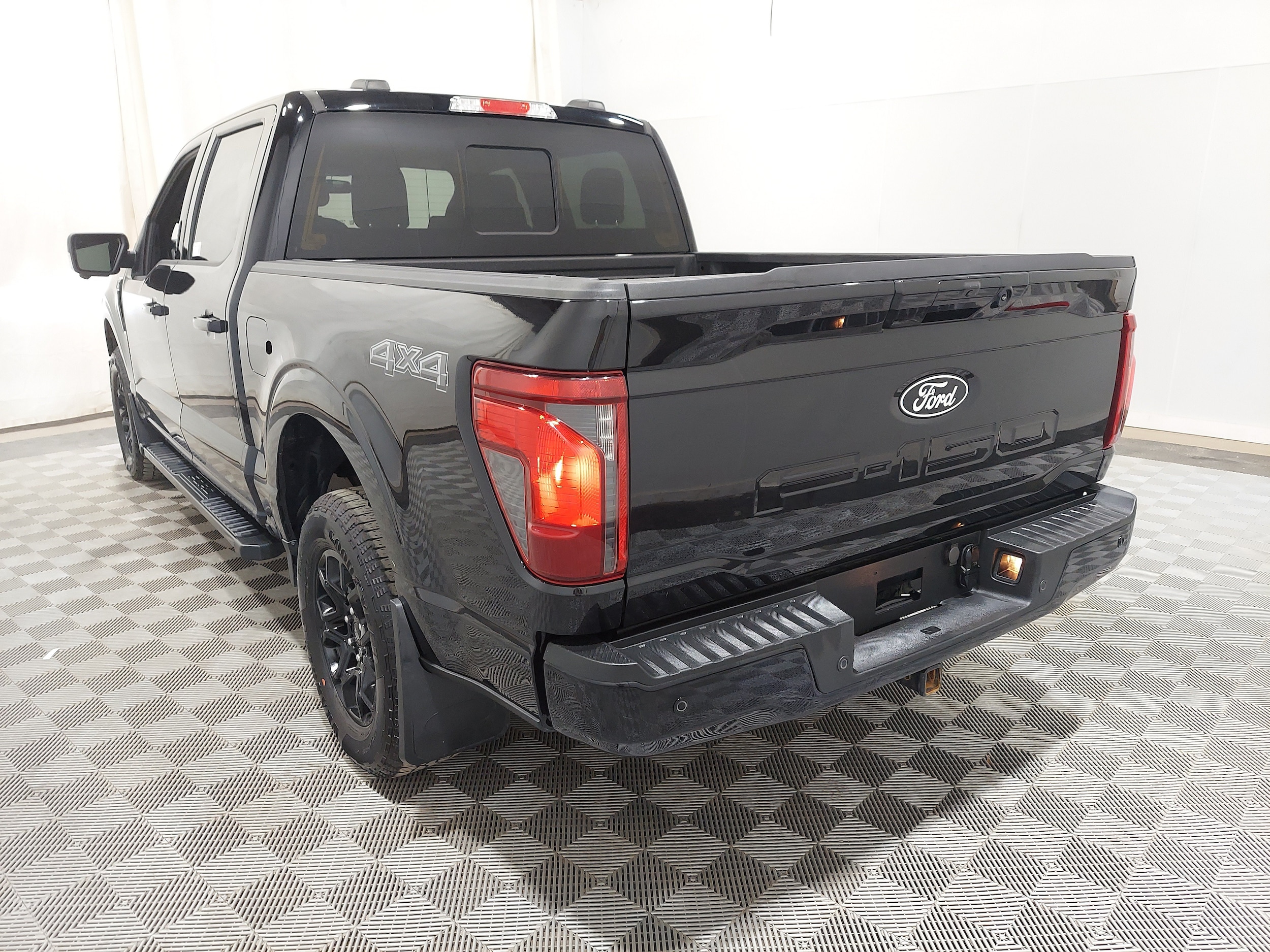 ford f-150 2024 1FTEW3LP4RKD69802 image ford f-150 2024 1FTEW3LP4RKD69802 image